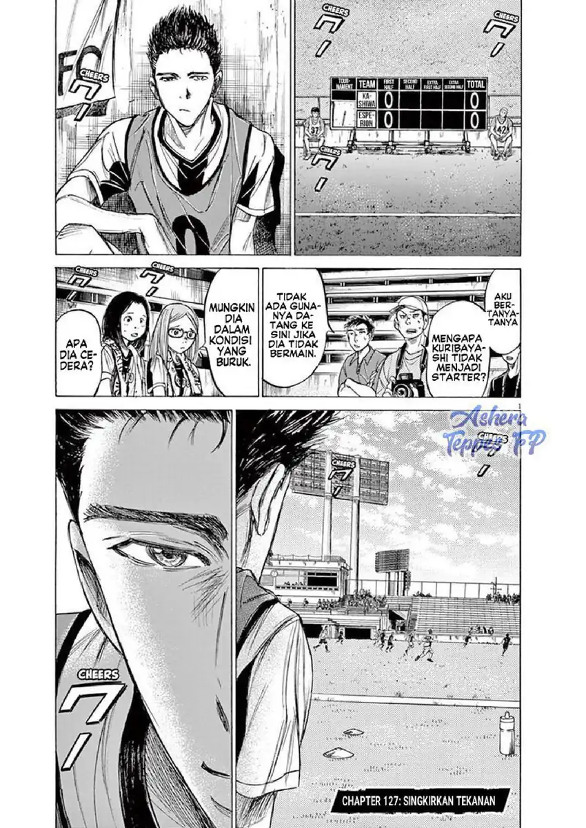 Chapter 127 - halaman 3