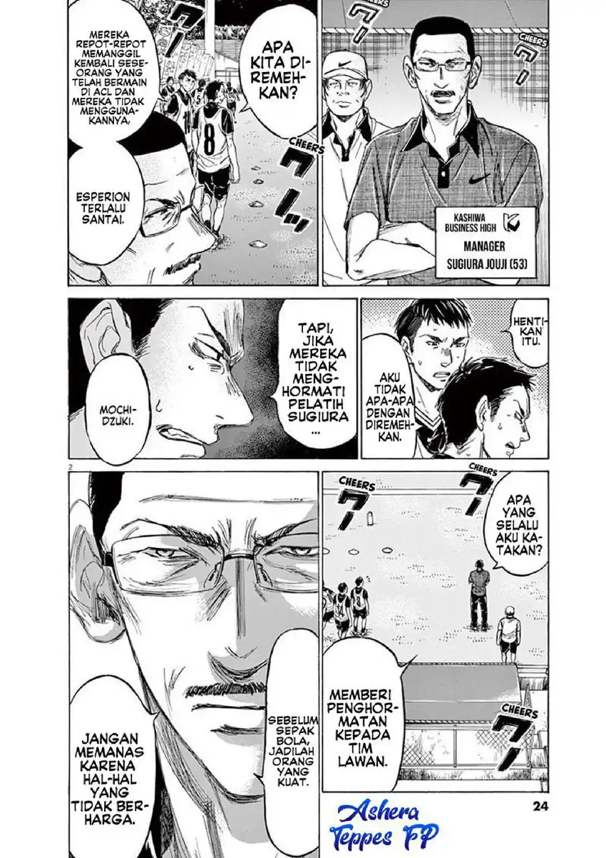 Chapter 127 - halaman 4