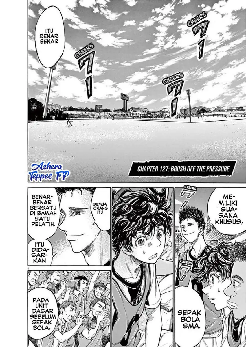 Chapter 127 - halaman 6