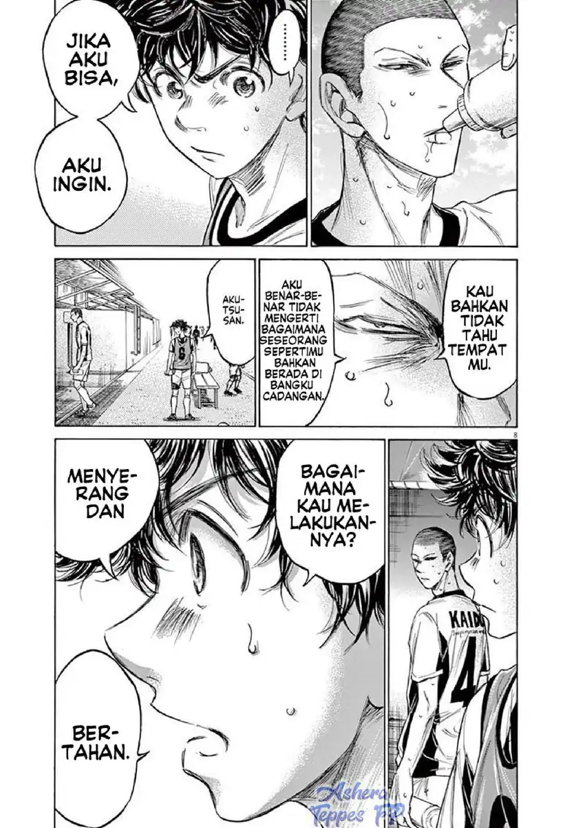 Chapter 128 - halaman 11