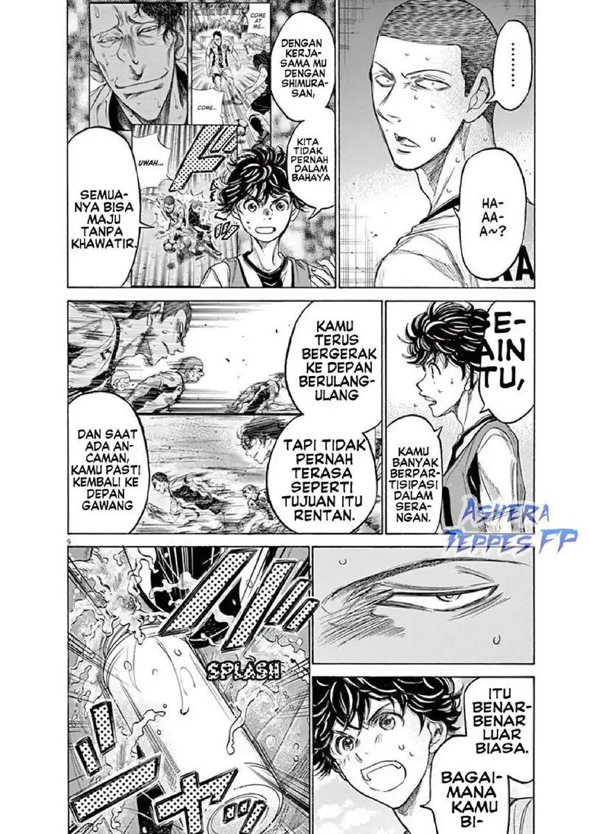 Chapter 128 - halaman 12