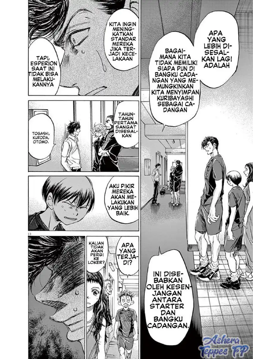 Chapter 128 - halaman 17