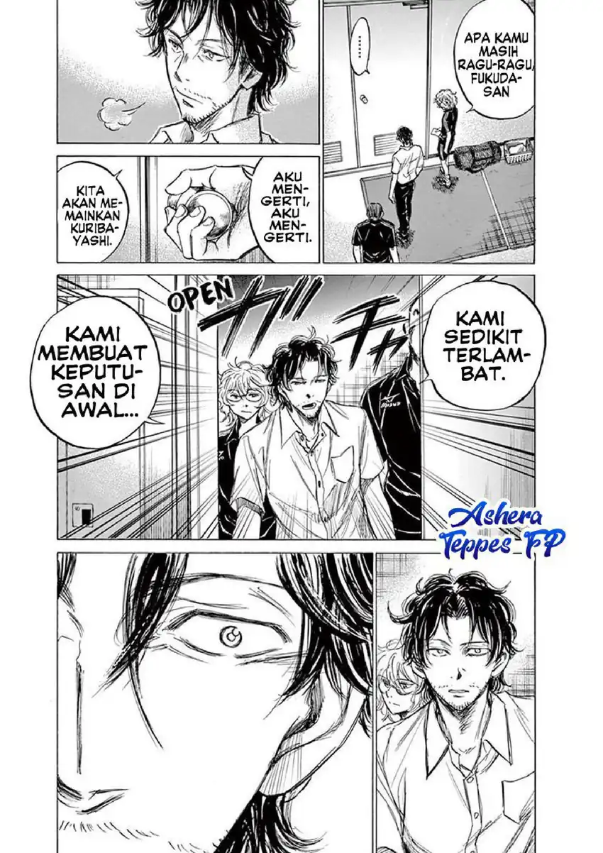 Chapter 128 - halaman 20