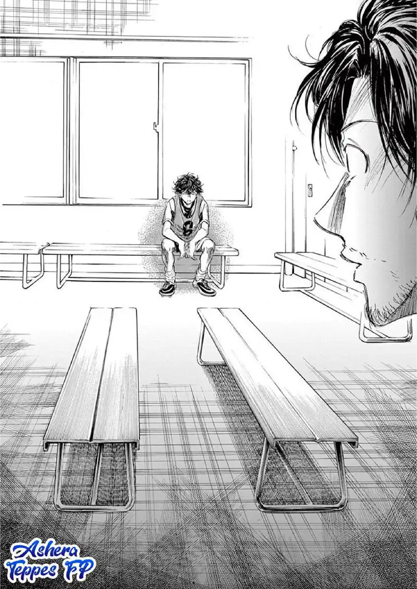 Chapter 128 - halaman 21