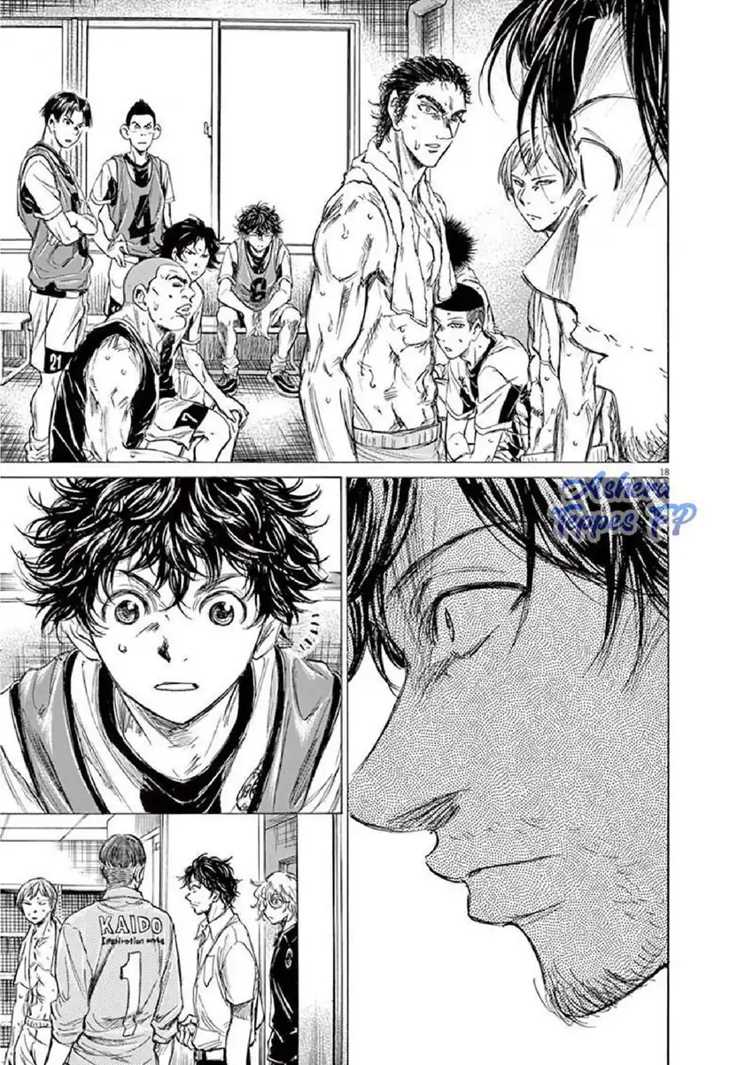 Chapter 128 - halaman 22
