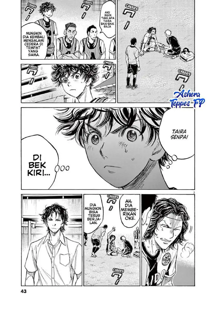 Chapter 128 - halaman 5