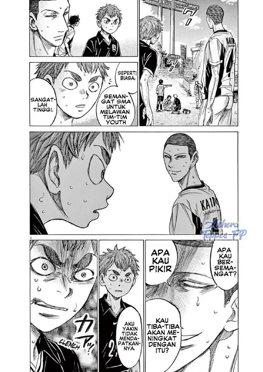 Chapter 128 - halaman 6
