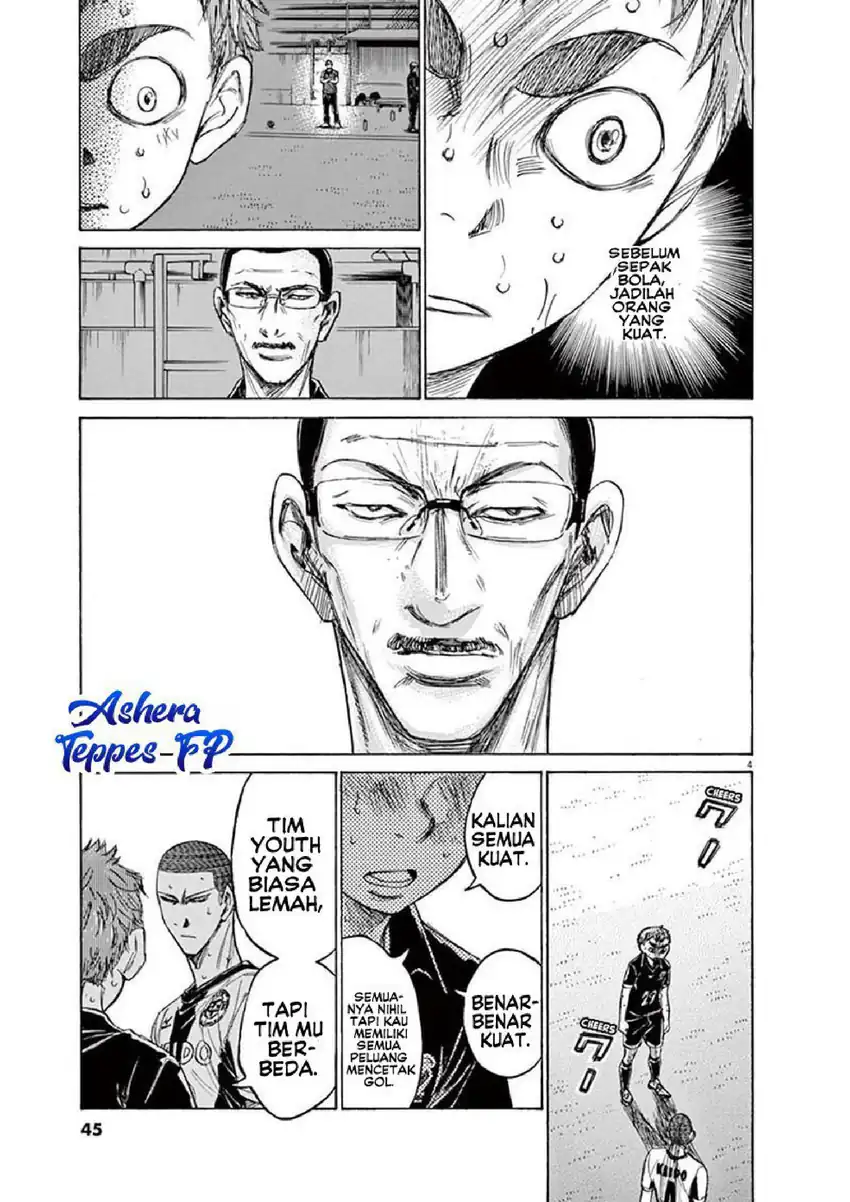 Chapter 128 - halaman 7