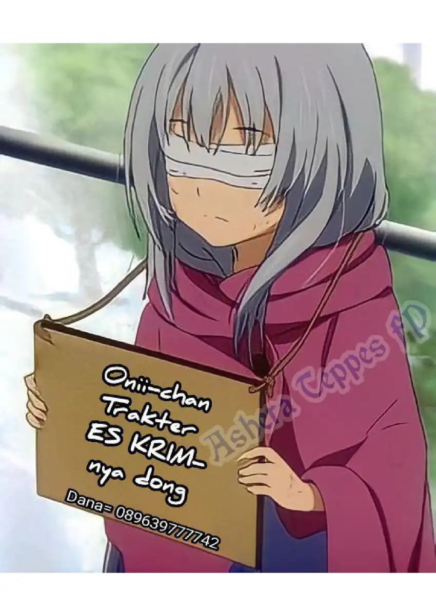 Chapter 130 - halaman 23