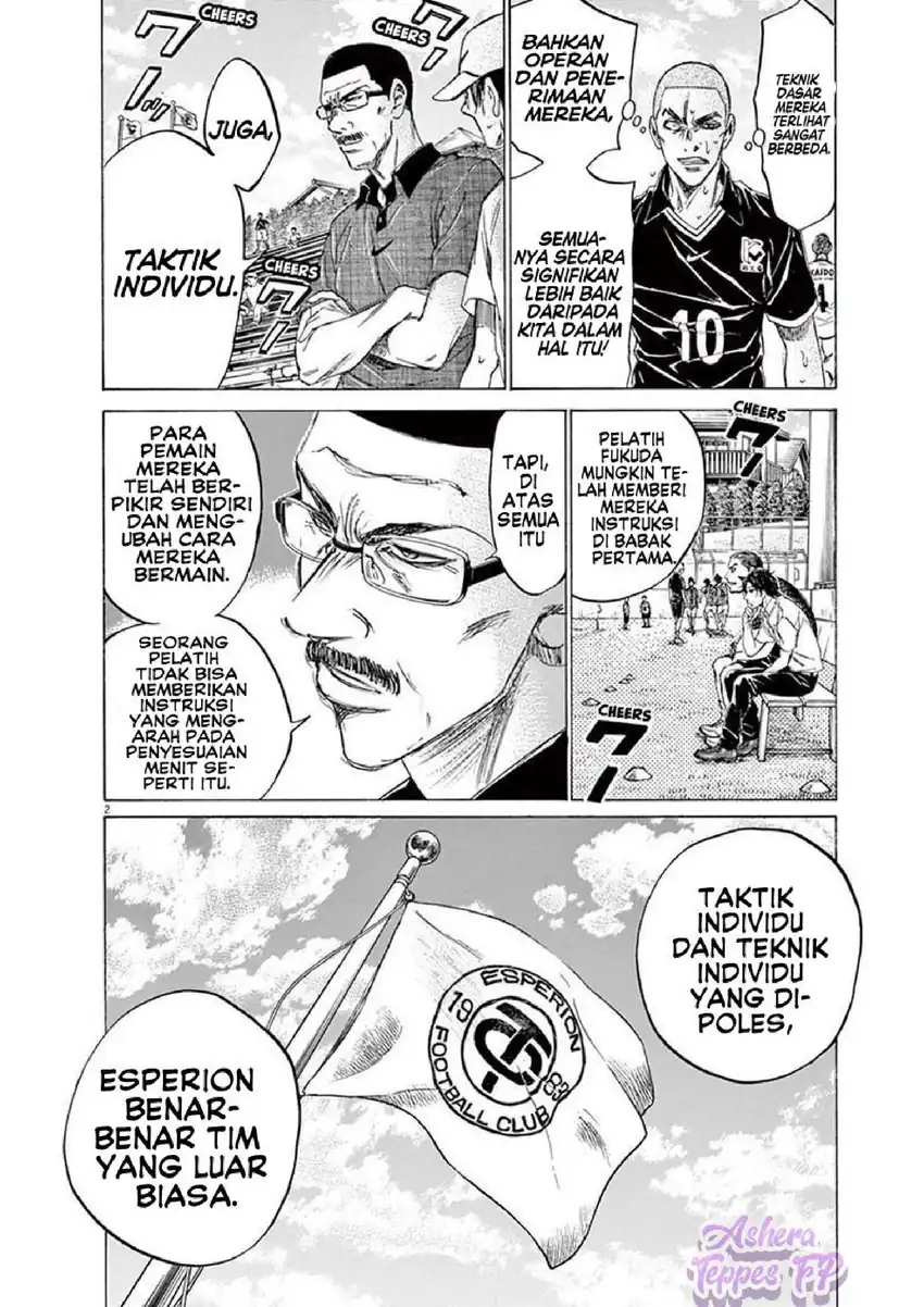 Chapter 130 - halaman 4