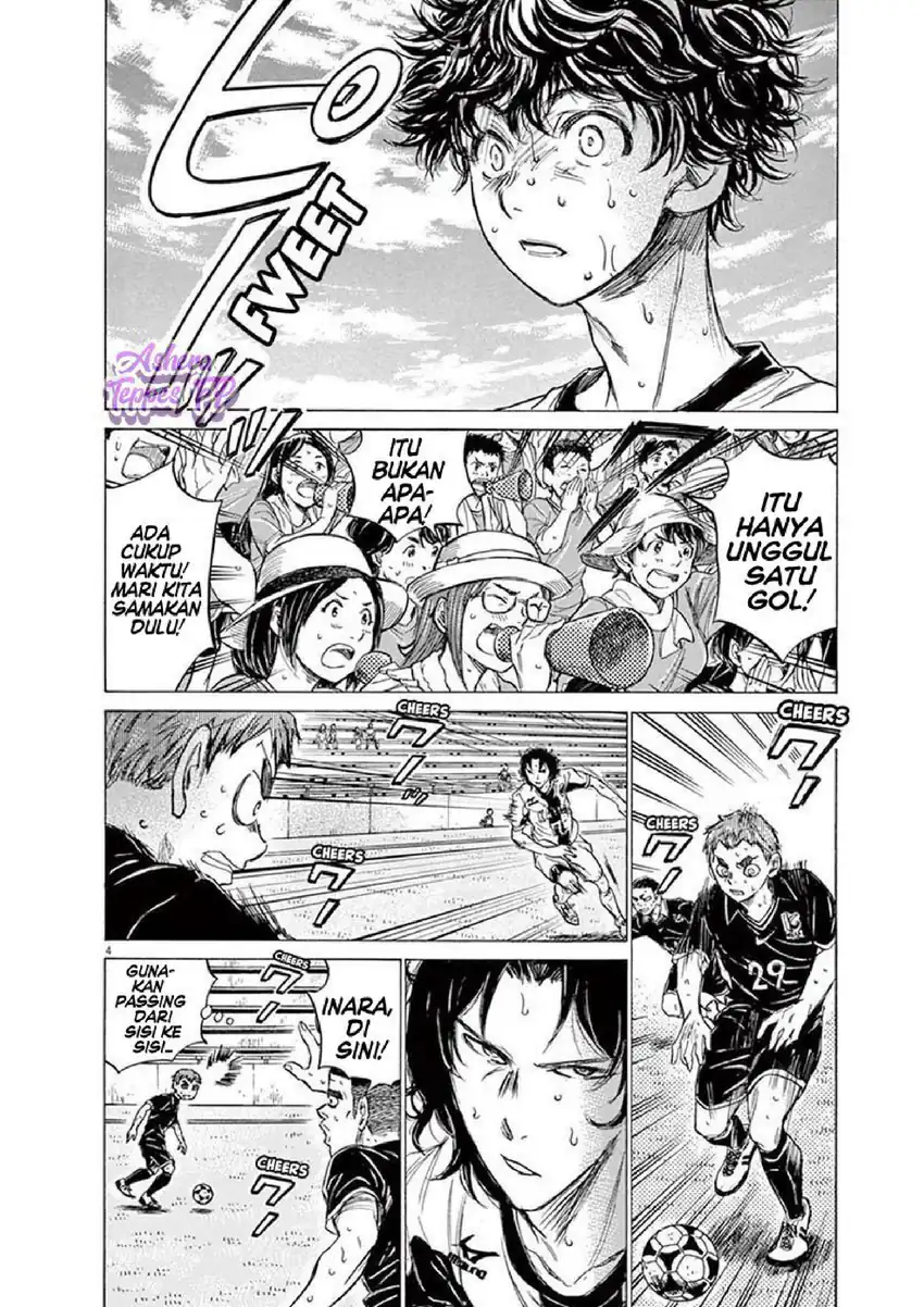 Chapter 130 - halaman 6