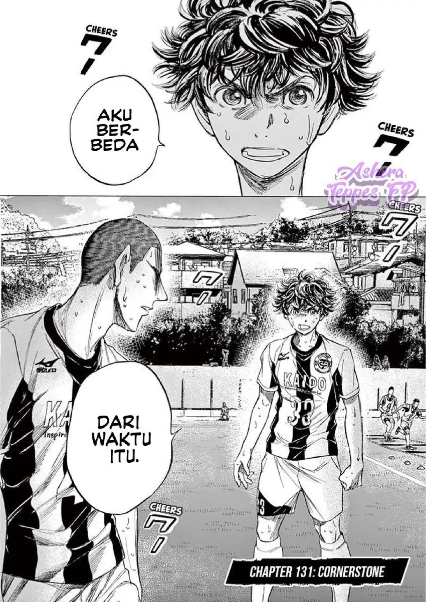 Chapter 131 - halaman 6