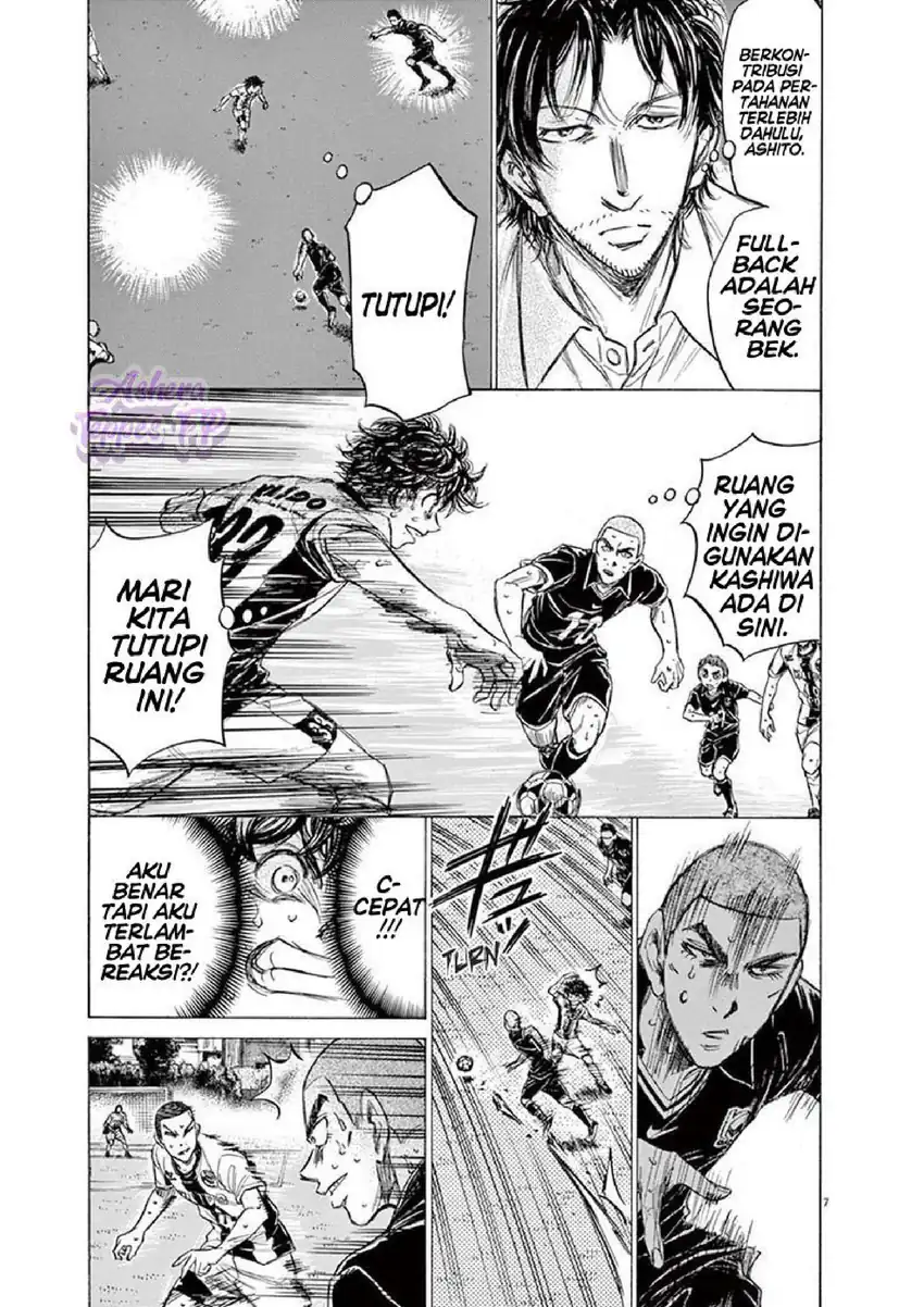 Chapter 131 - halaman 9