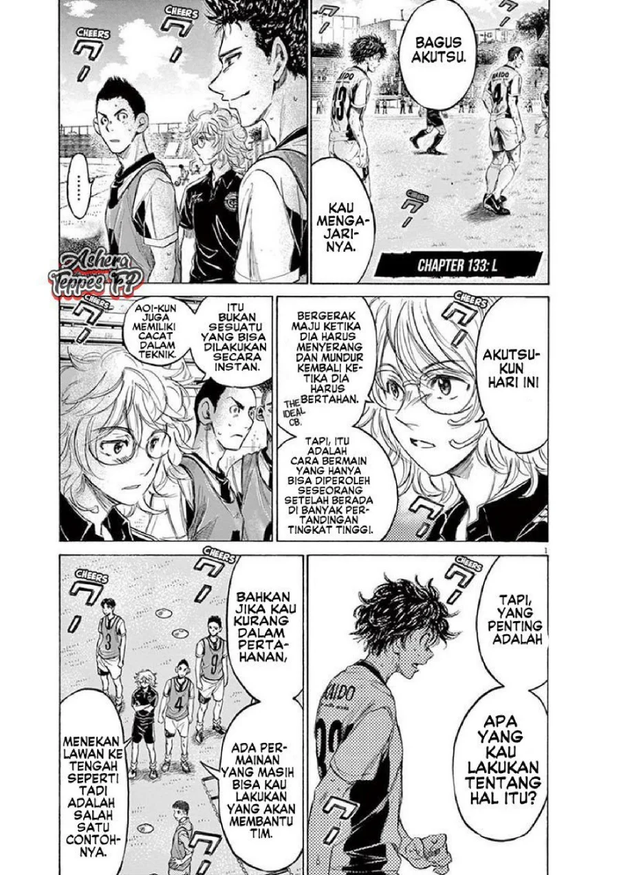 Chapter 133 - halaman 3