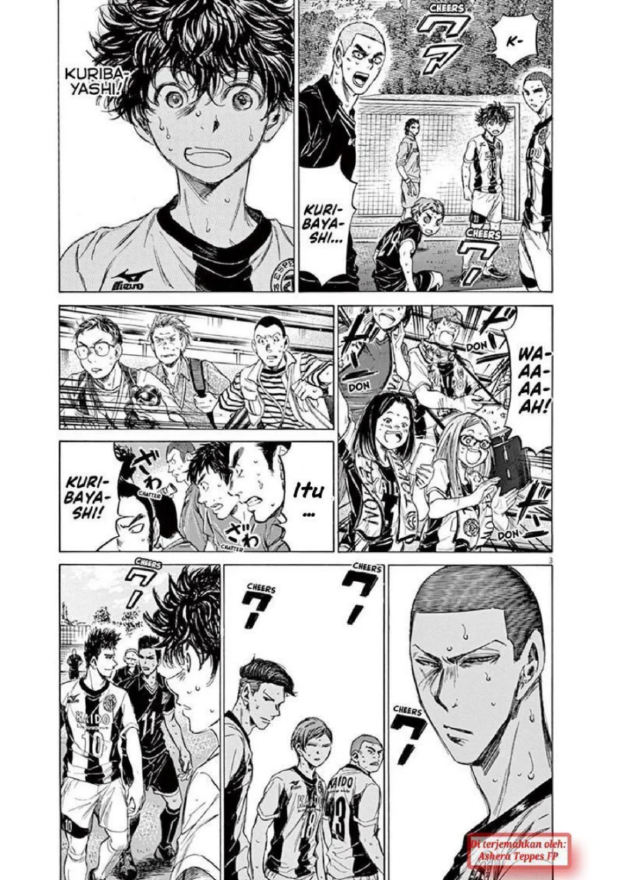 Chapter 134 - halaman 5