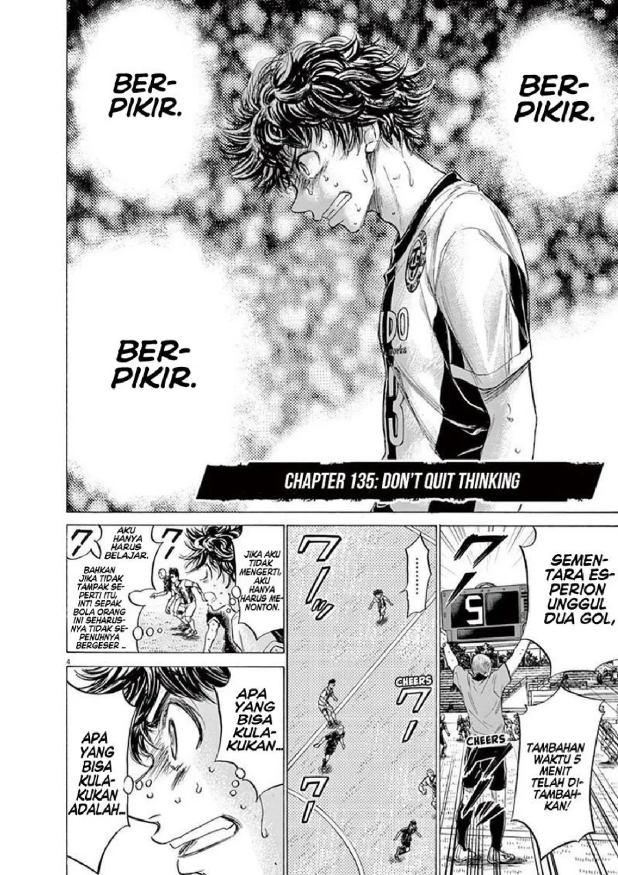Chapter 135 - halaman 6