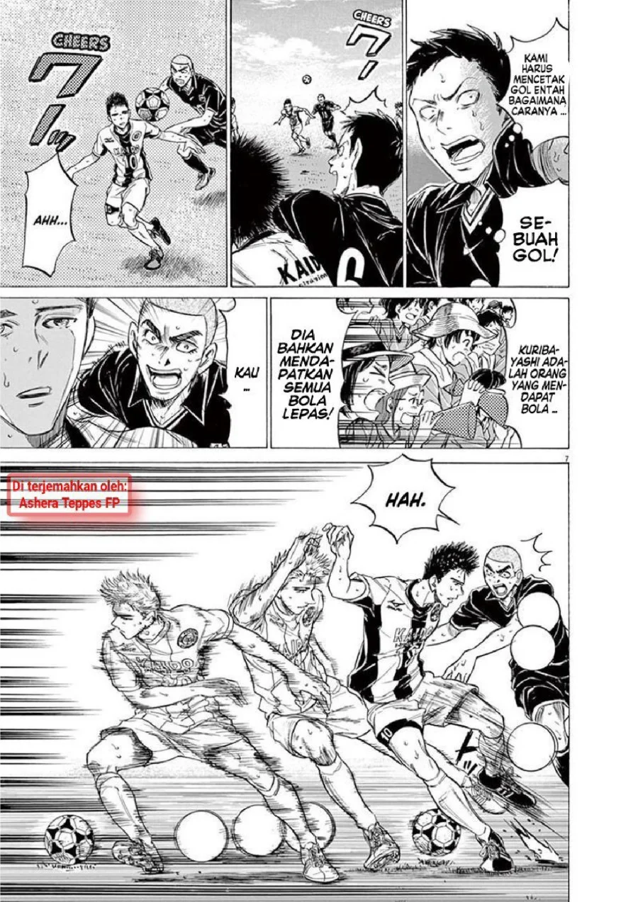 Chapter 135 - halaman 9