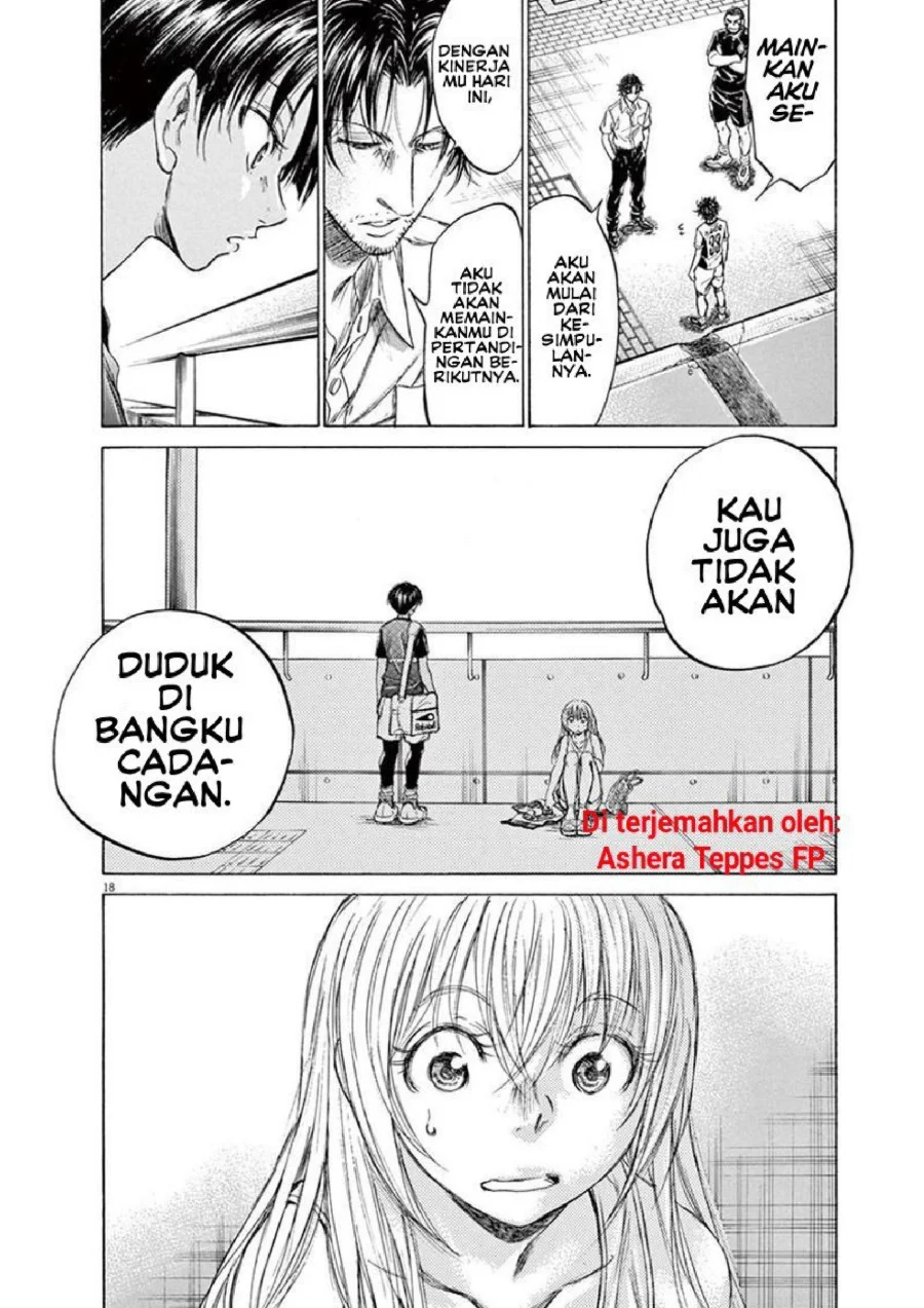 Chapter 137 - halaman 26