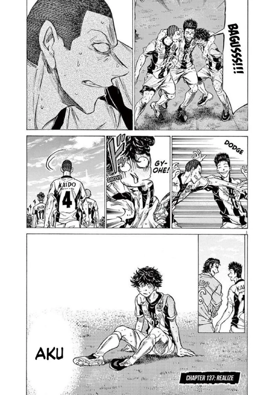 Chapter 137 - halaman 9