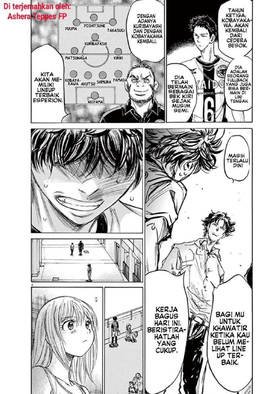 Chapter 138 - halaman 6