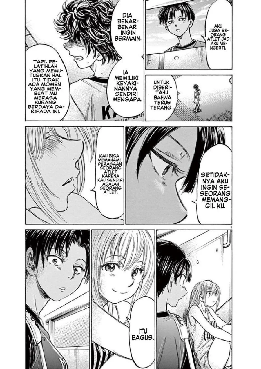 Chapter 138 - halaman 9