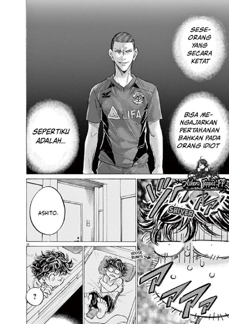 Chapter 140 - halaman 12