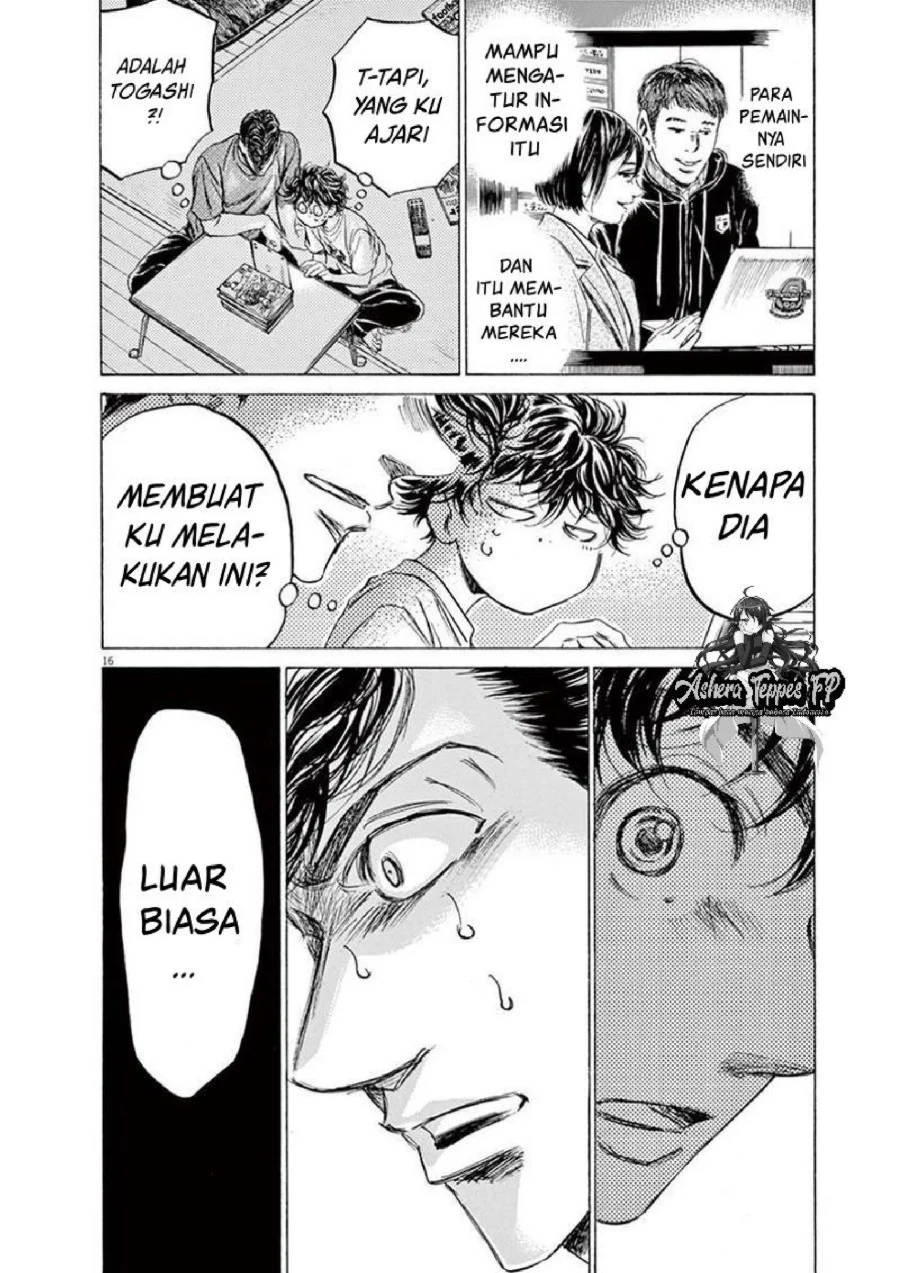Chapter 140 - halaman 18