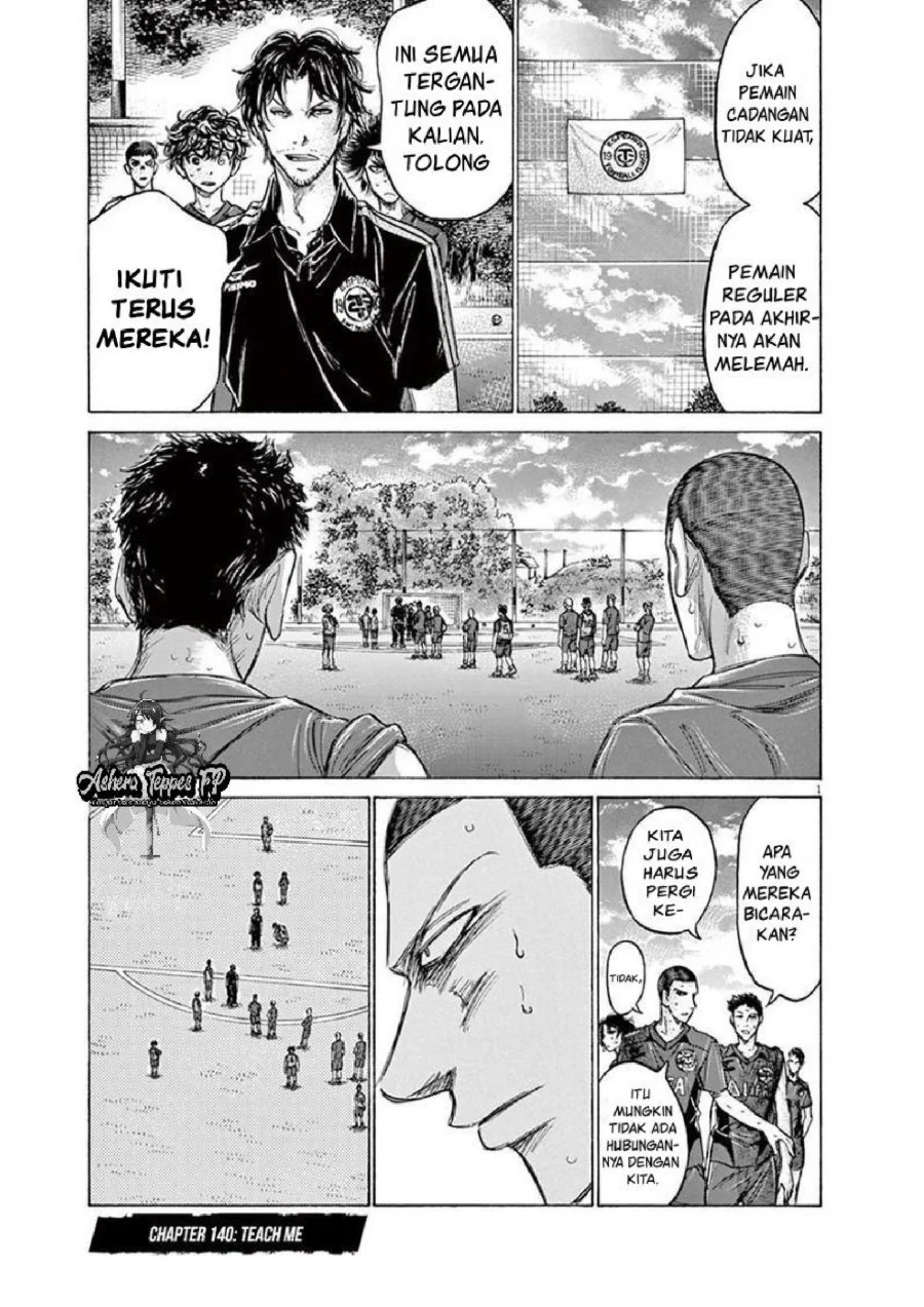 Chapter 140 - halaman 3