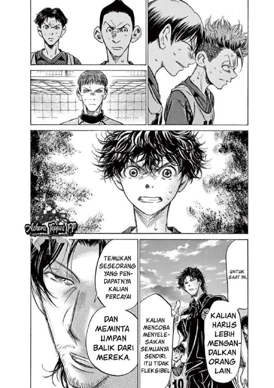 Chapter 140 - halaman 4