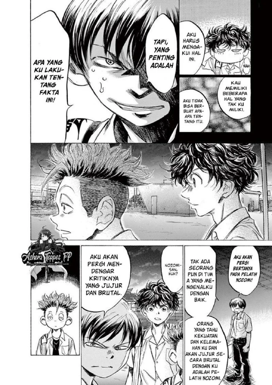 Chapter 140 - halaman 8
