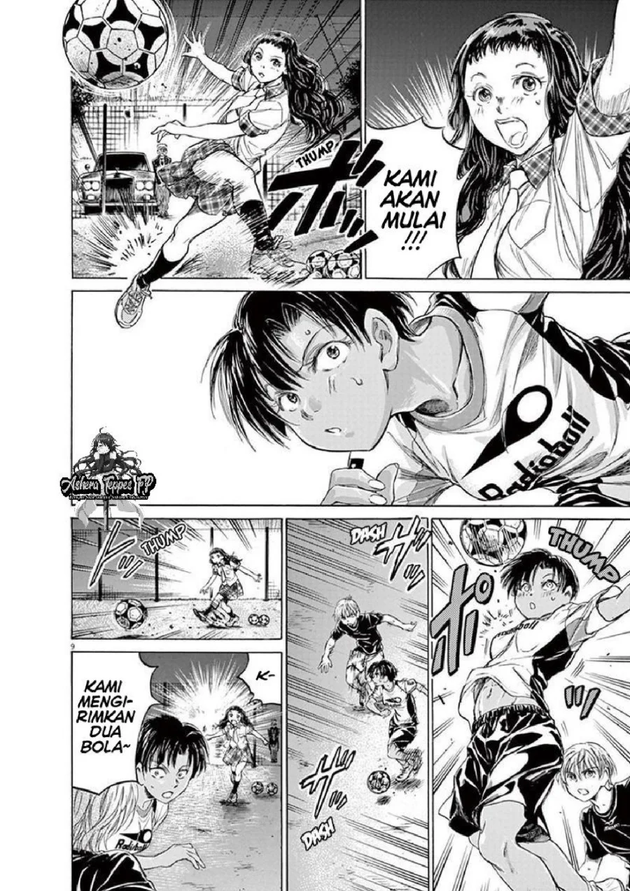 Chapter 141 - halaman 12