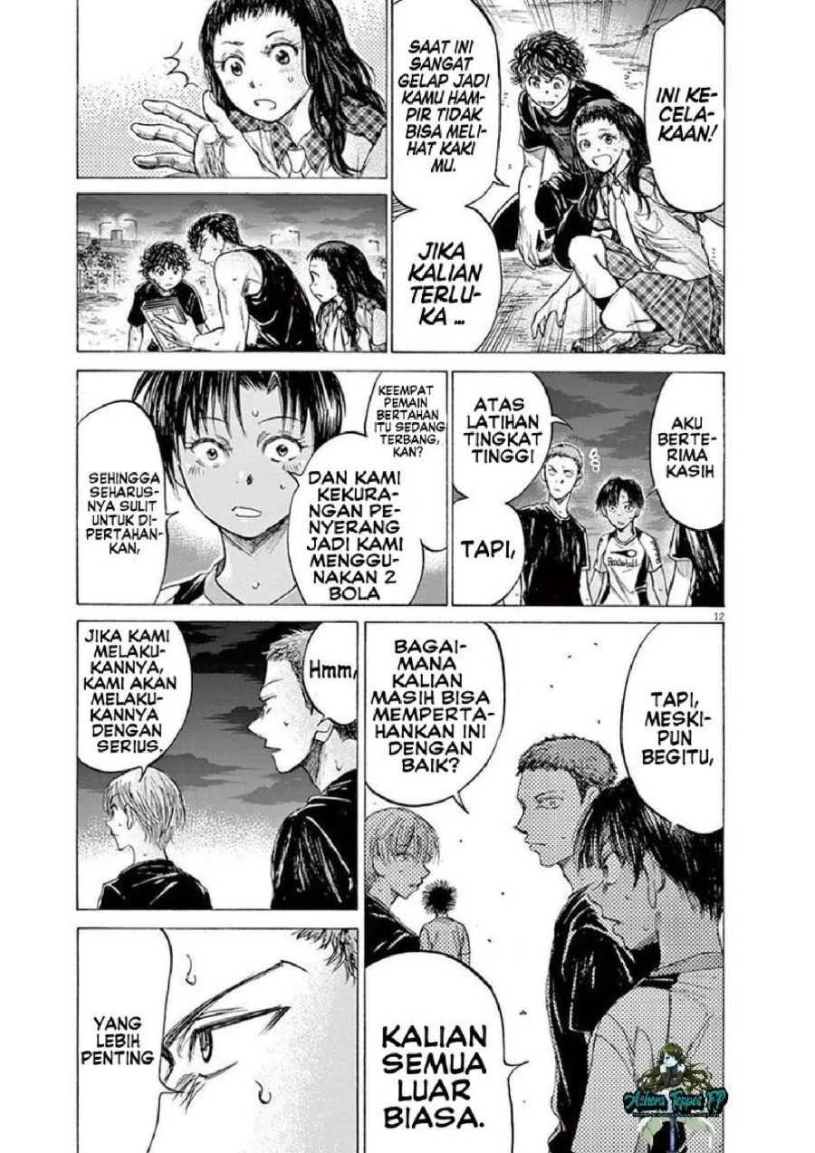 Chapter 141 - halaman 15