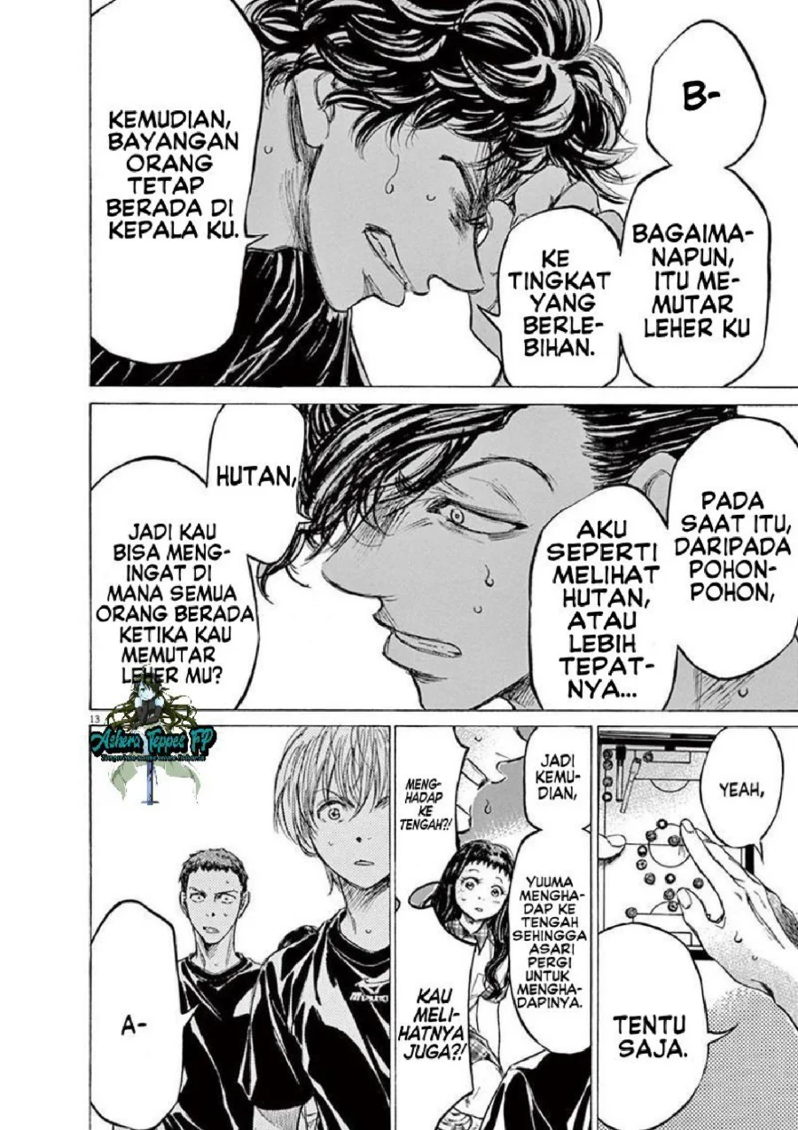 Chapter 141 - halaman 16