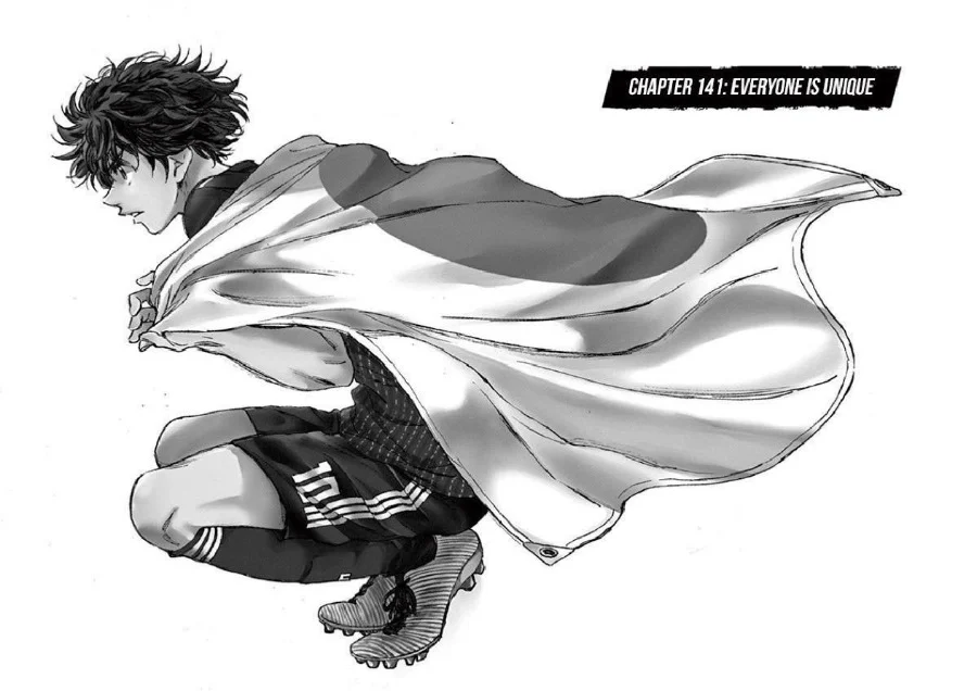 Chapter 141 - halaman 4