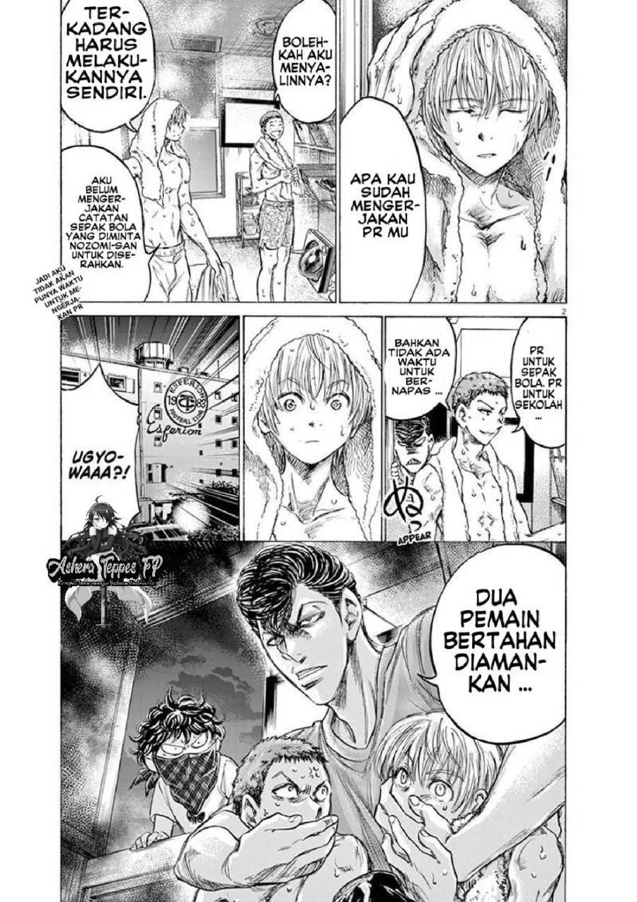 Chapter 141 - halaman 5
