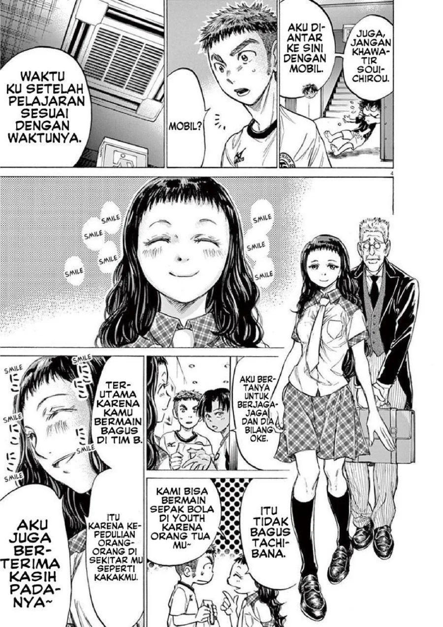 Chapter 141 - halaman 7