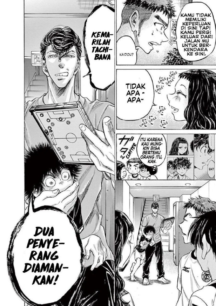 Chapter 141 - halaman 8
