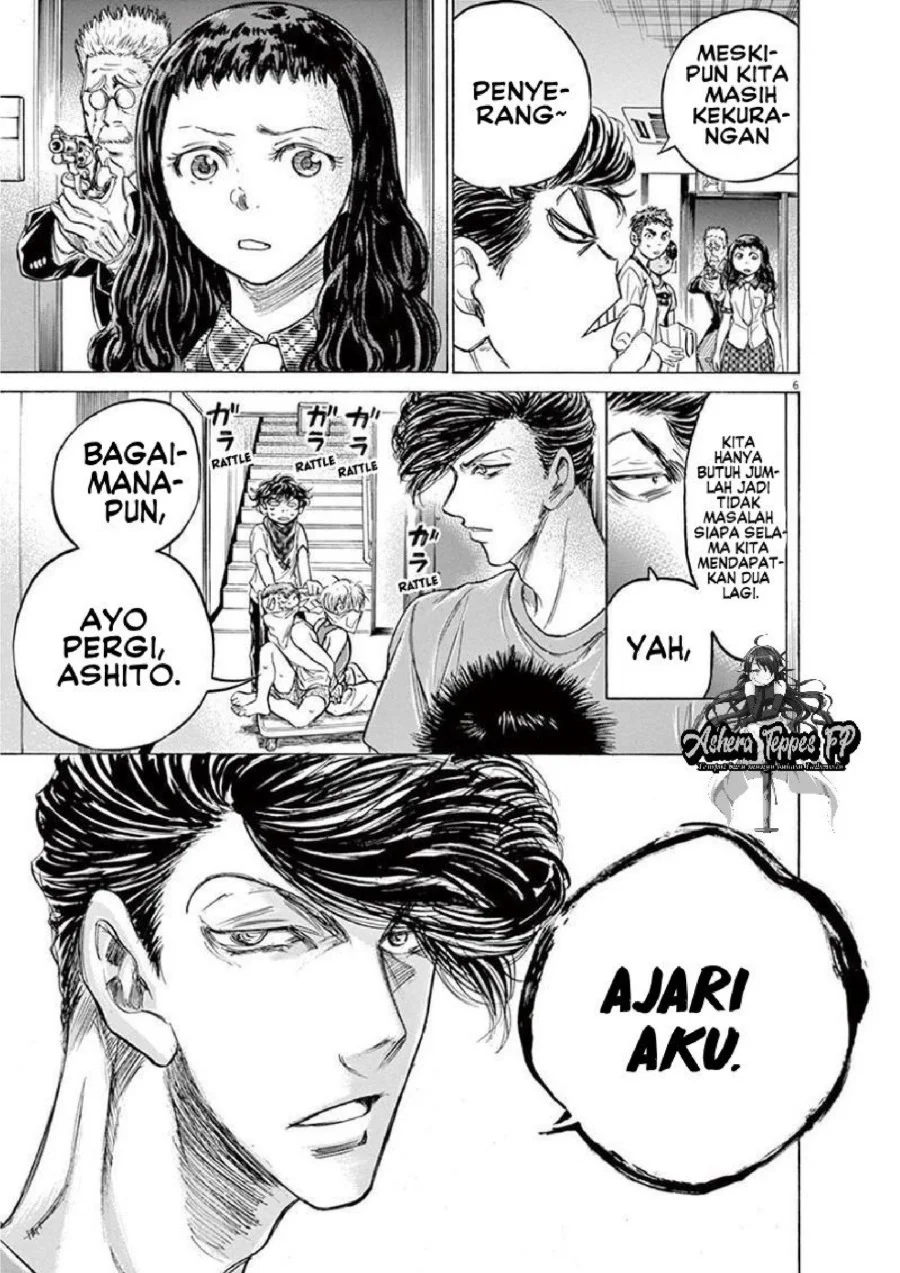 Chapter 141 - halaman 9