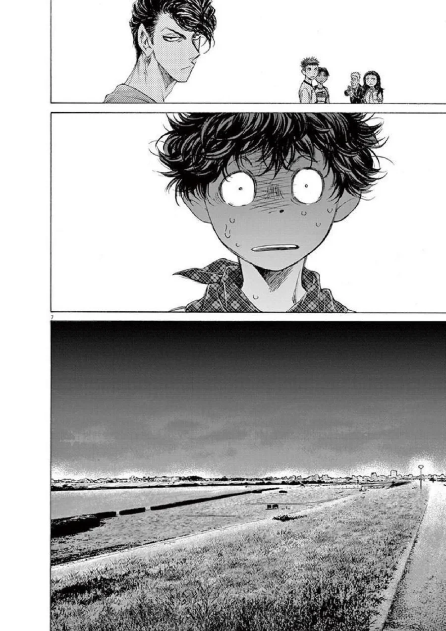 Chapter 141 - halaman 10