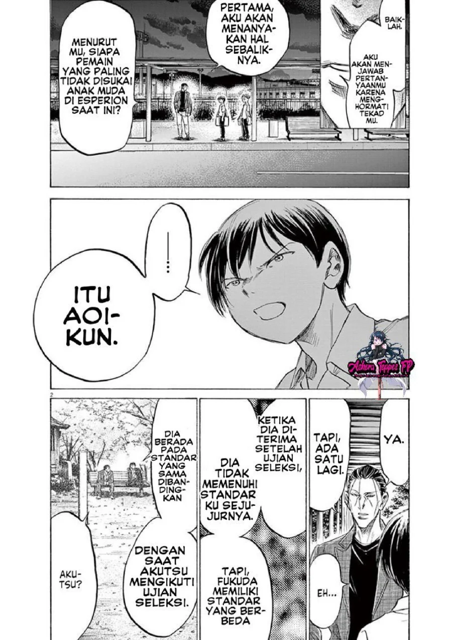 Chapter 143 - halaman 4
