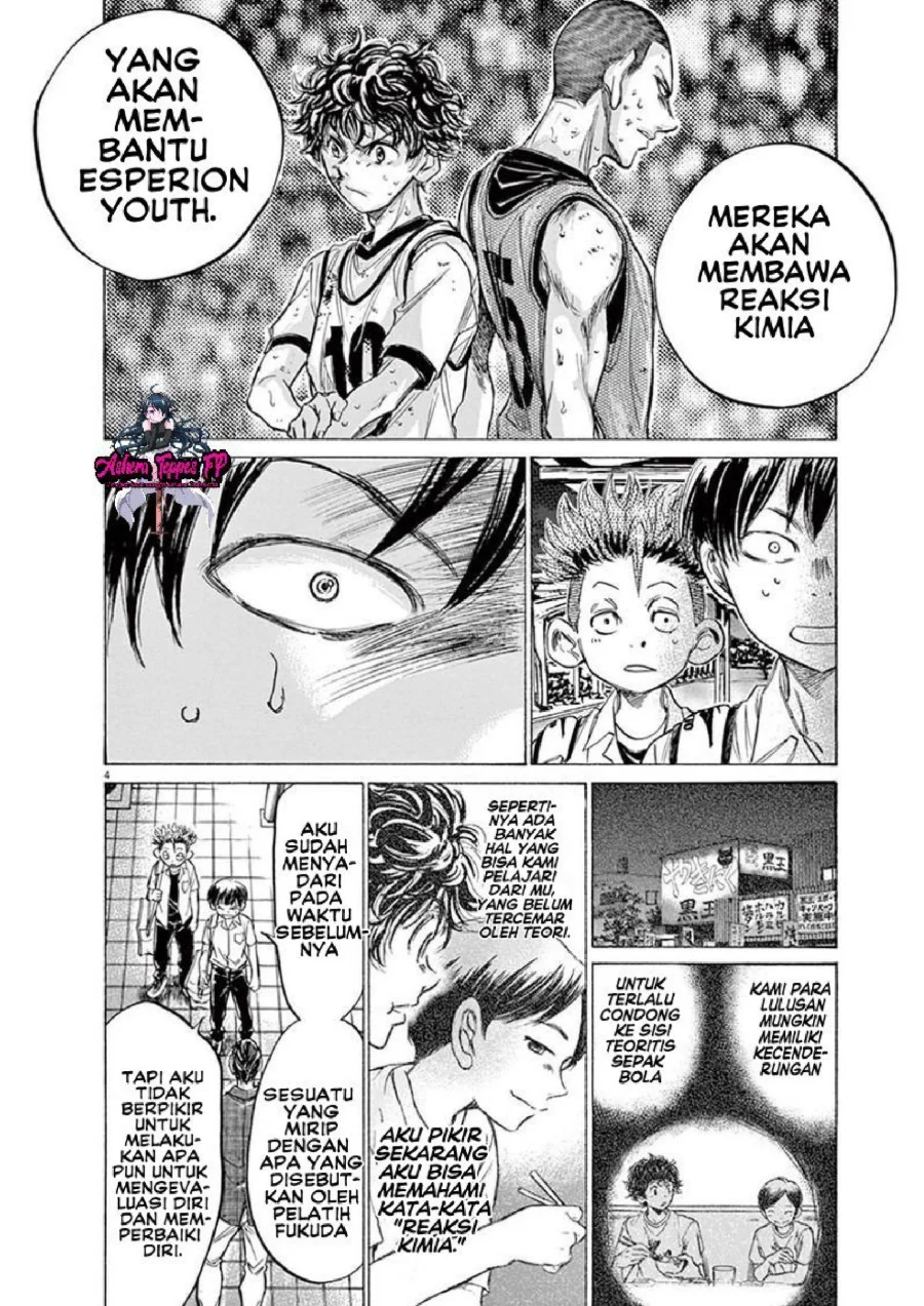 Chapter 143 - halaman 6