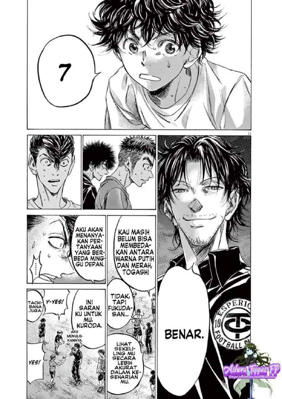 Chapter 144 - halaman 13