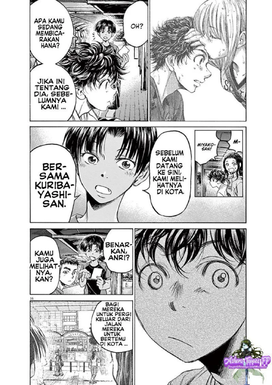 Chapter 144 - halaman 18
