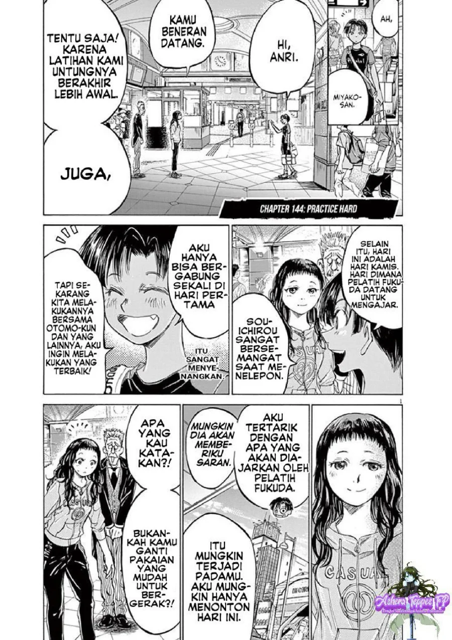 Chapter 144 - halaman 3