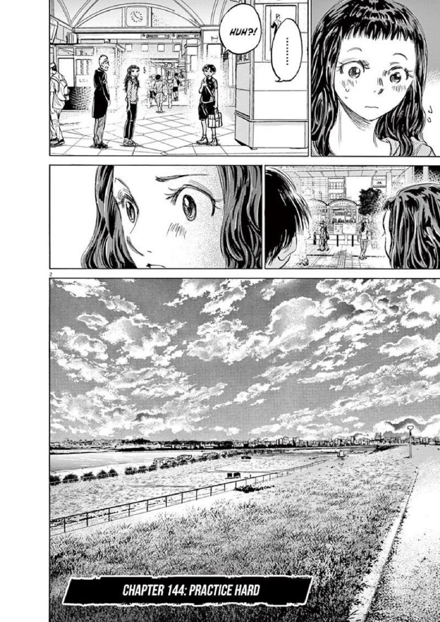 Chapter 144 - halaman 4