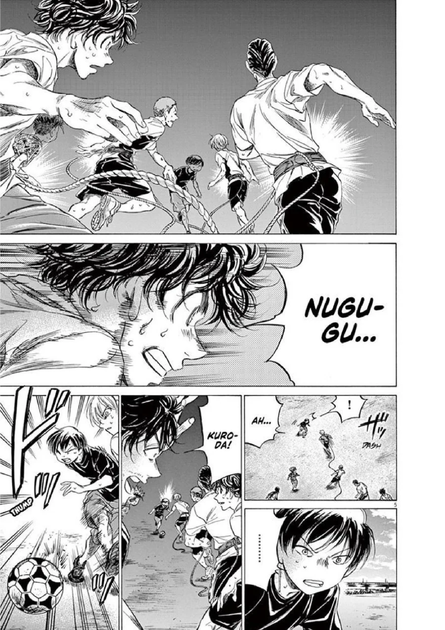 Chapter 144 - halaman 7