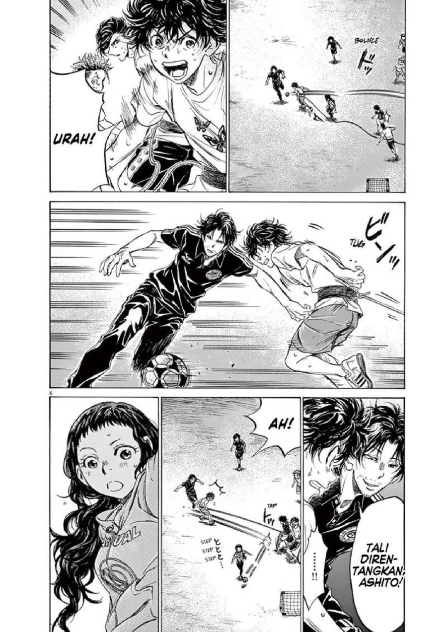 Chapter 144 - halaman 8