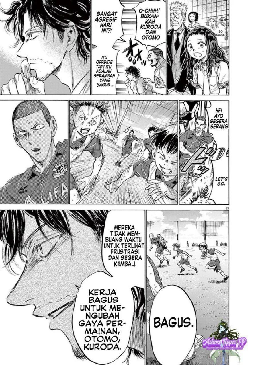 Chapter 146 - halaman 14