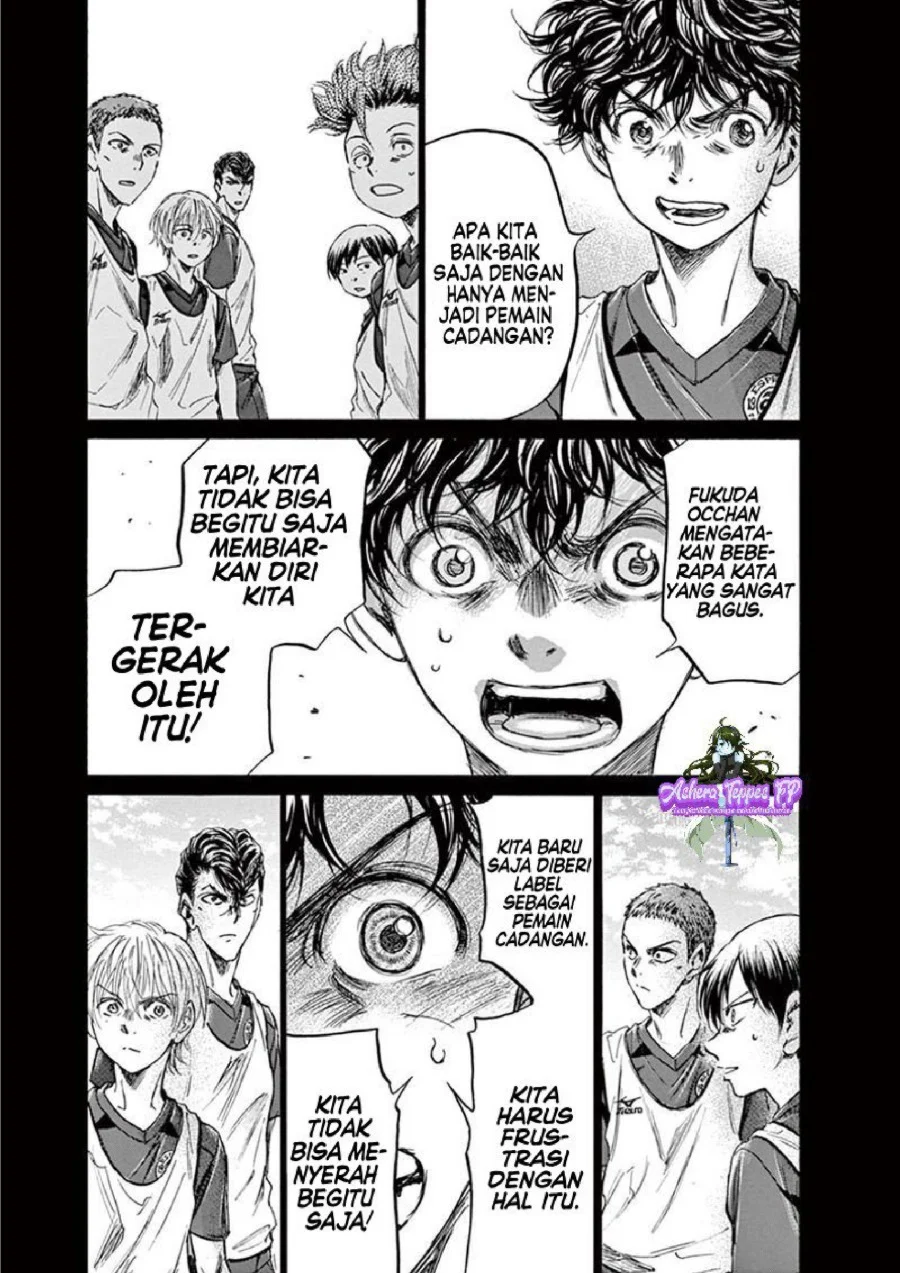 Chapter 146 - halaman 18