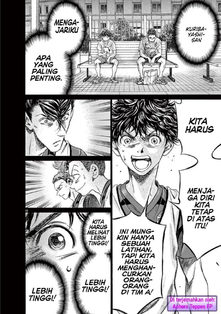 Chapter 146 - halaman 19